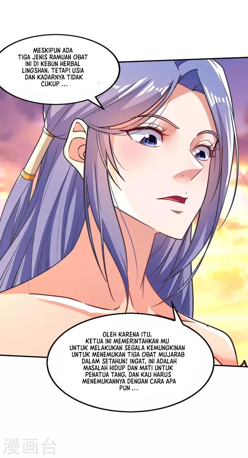 Panel 10