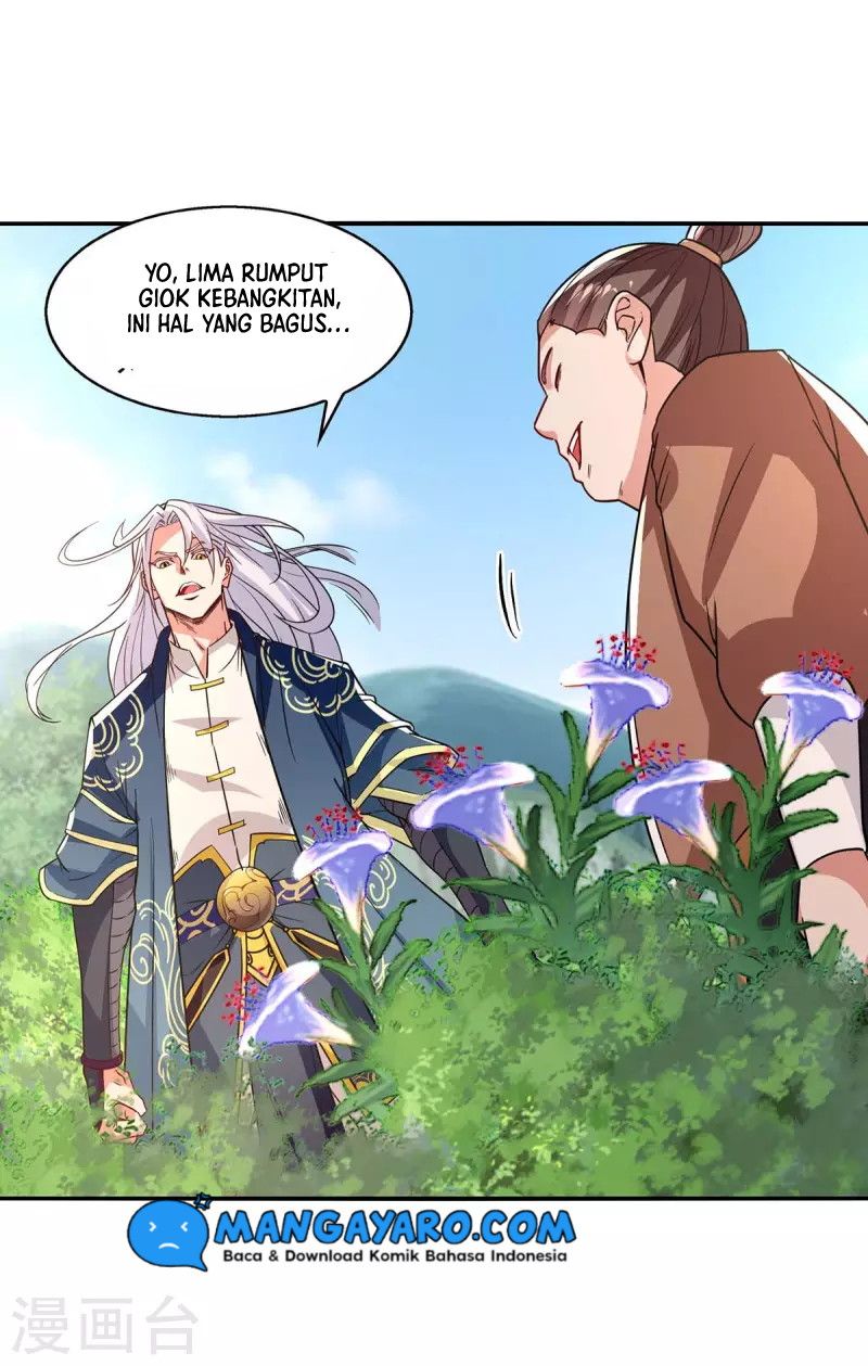 Panel 5