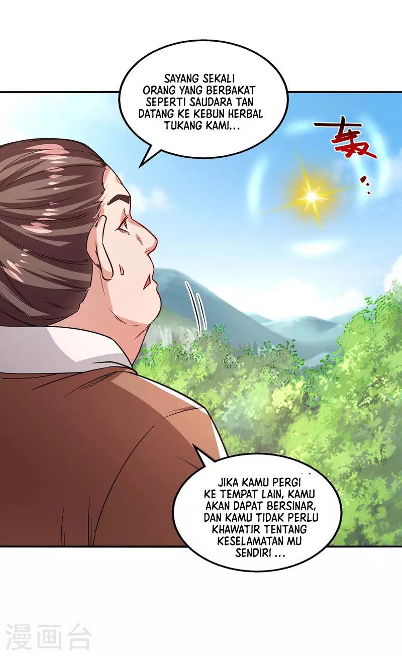 Panel 10