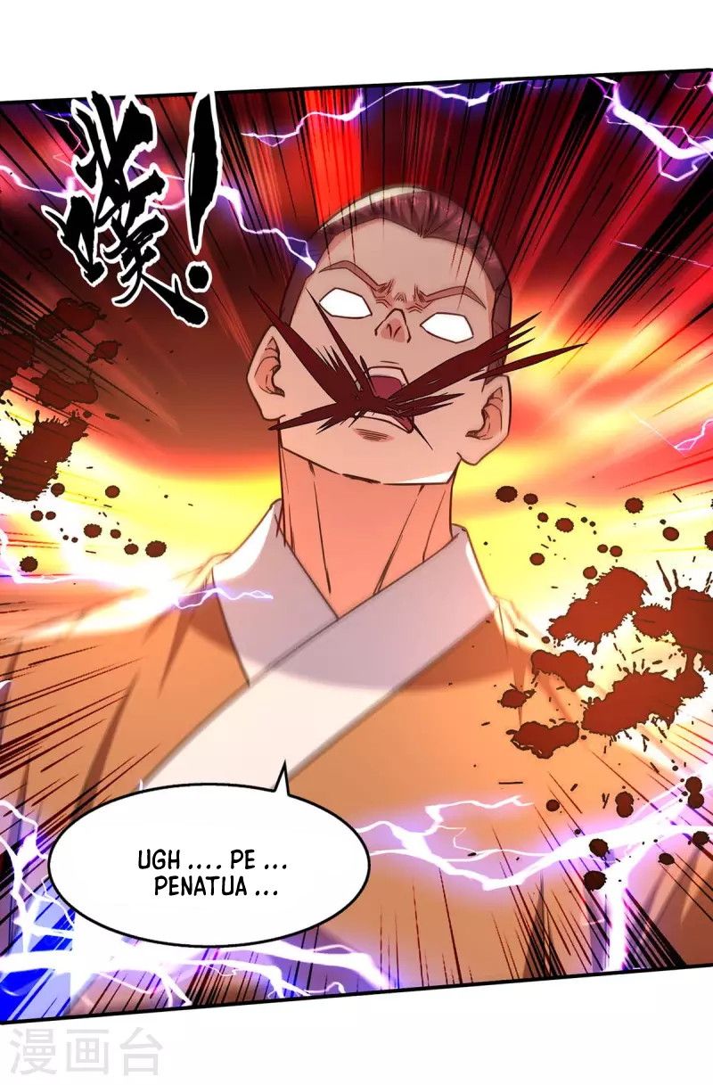 Panel 23