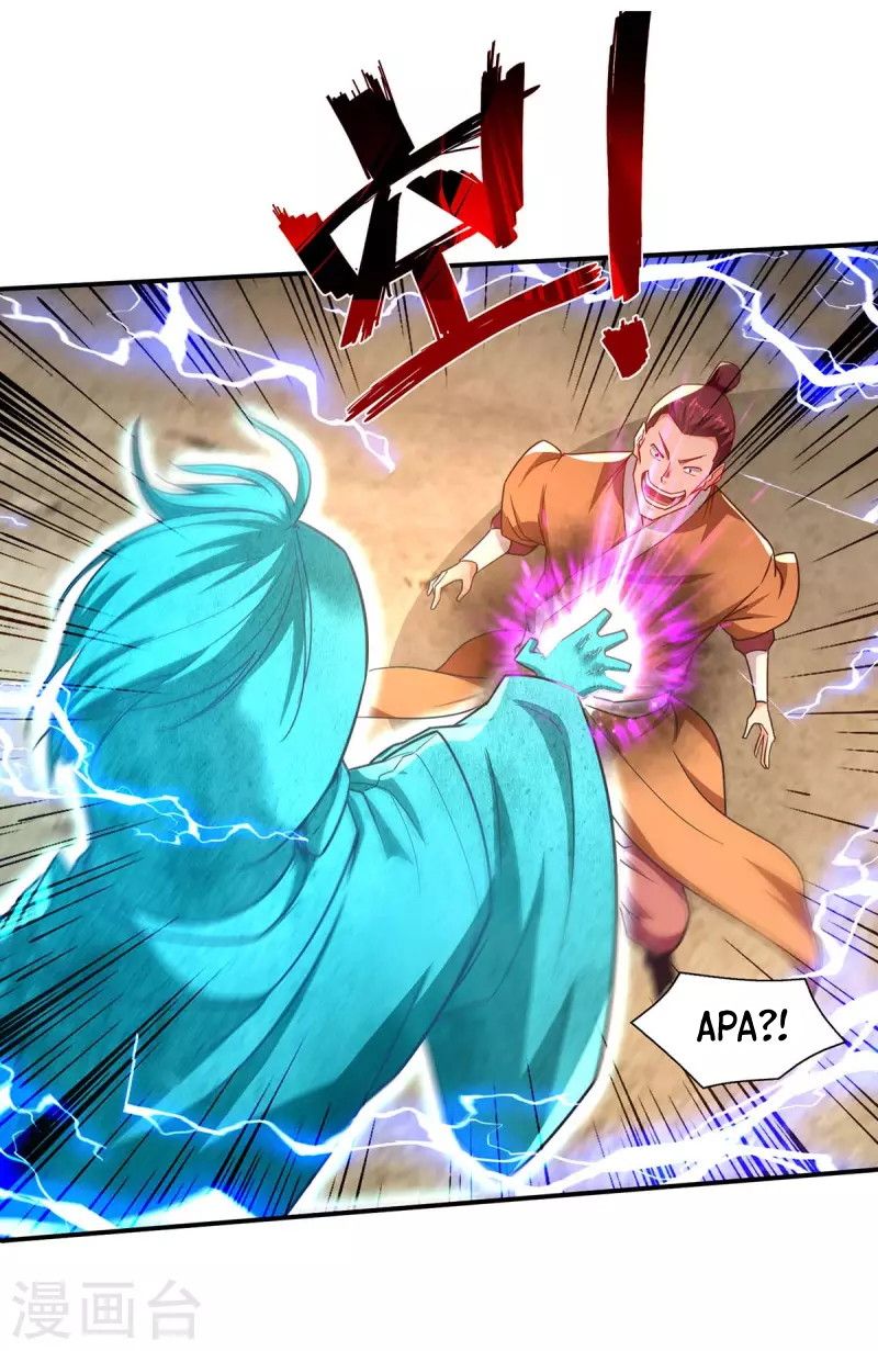Panel 22
