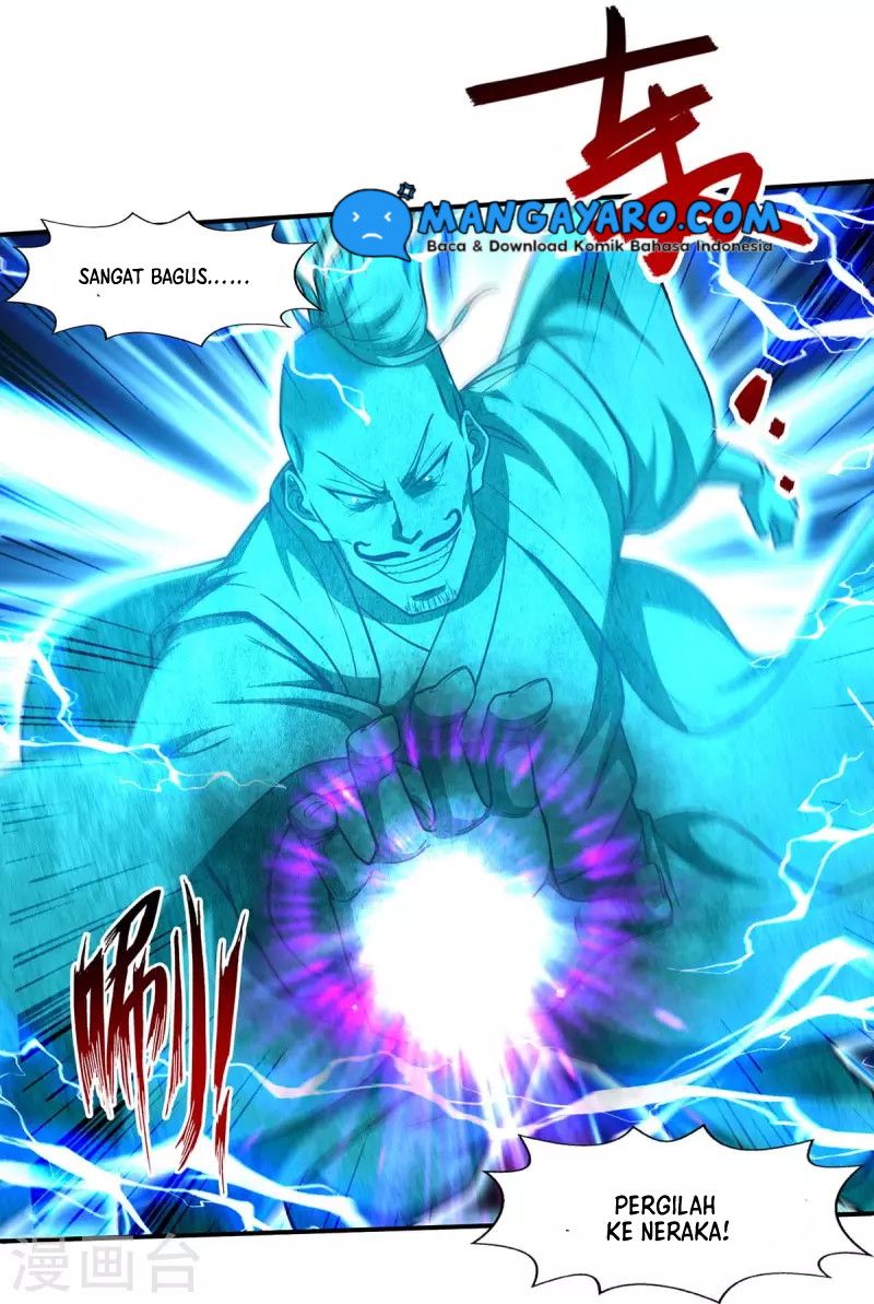 Panel 21
