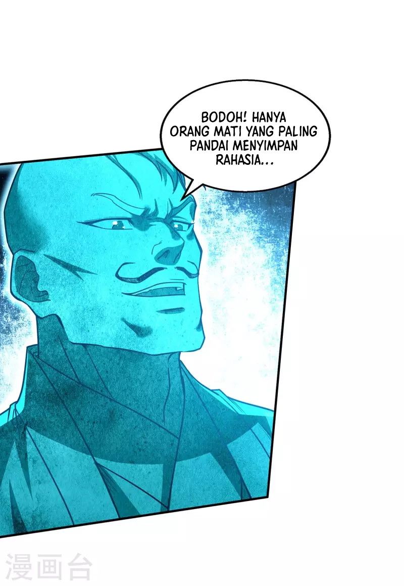 Panel 24