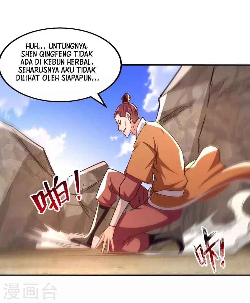 Panel 18