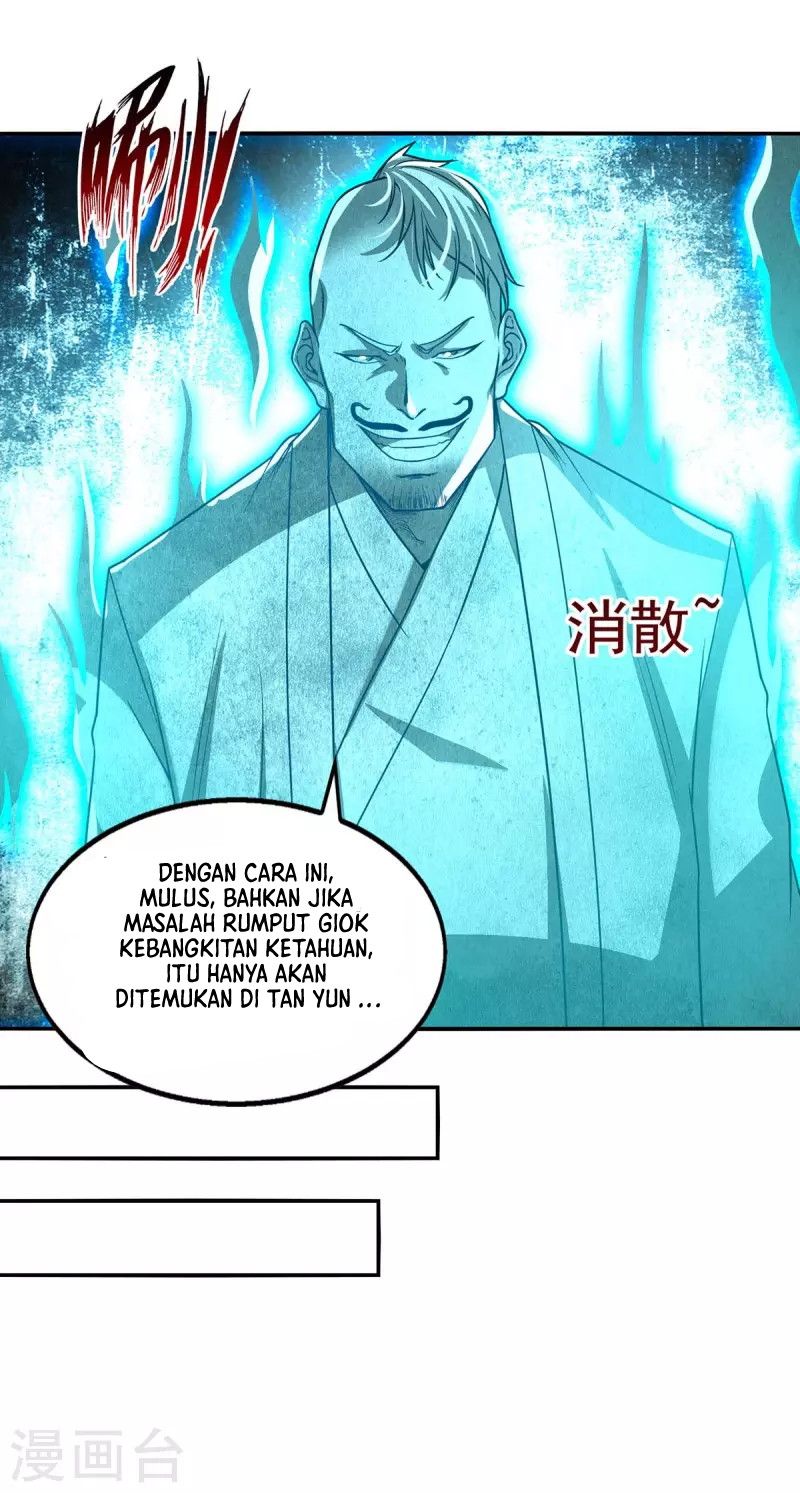 Panel 27