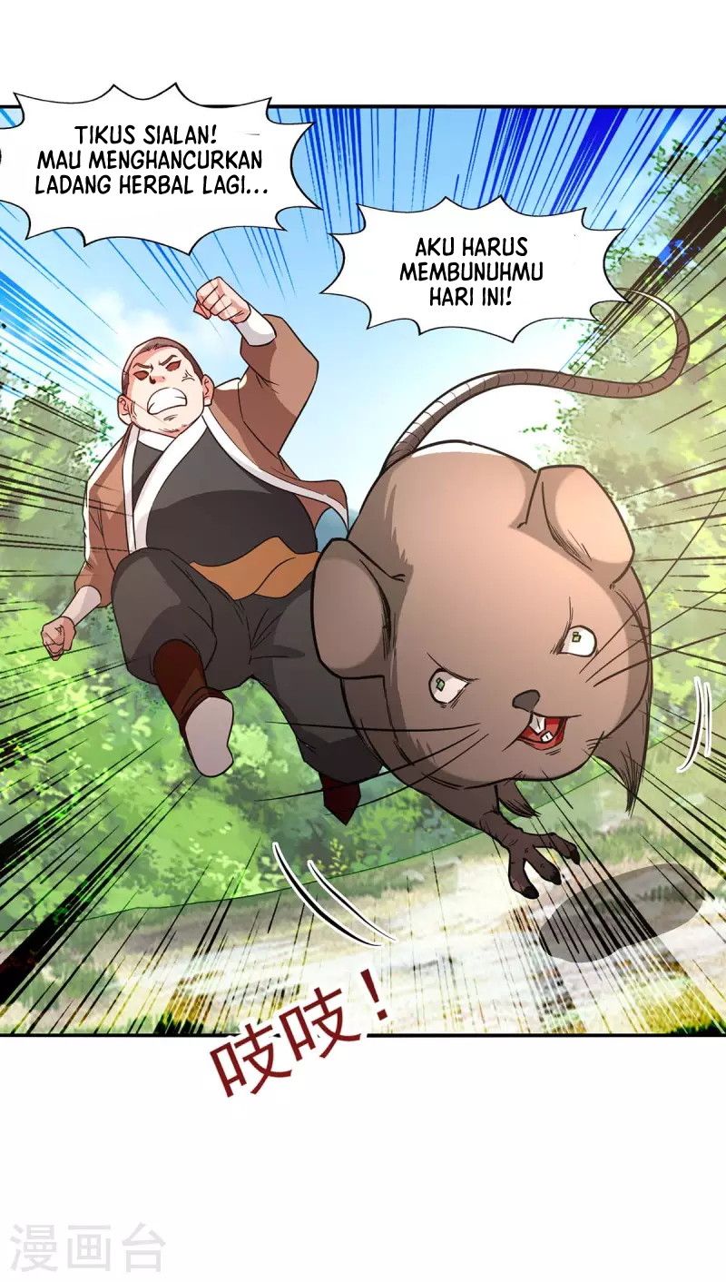 Panel 12