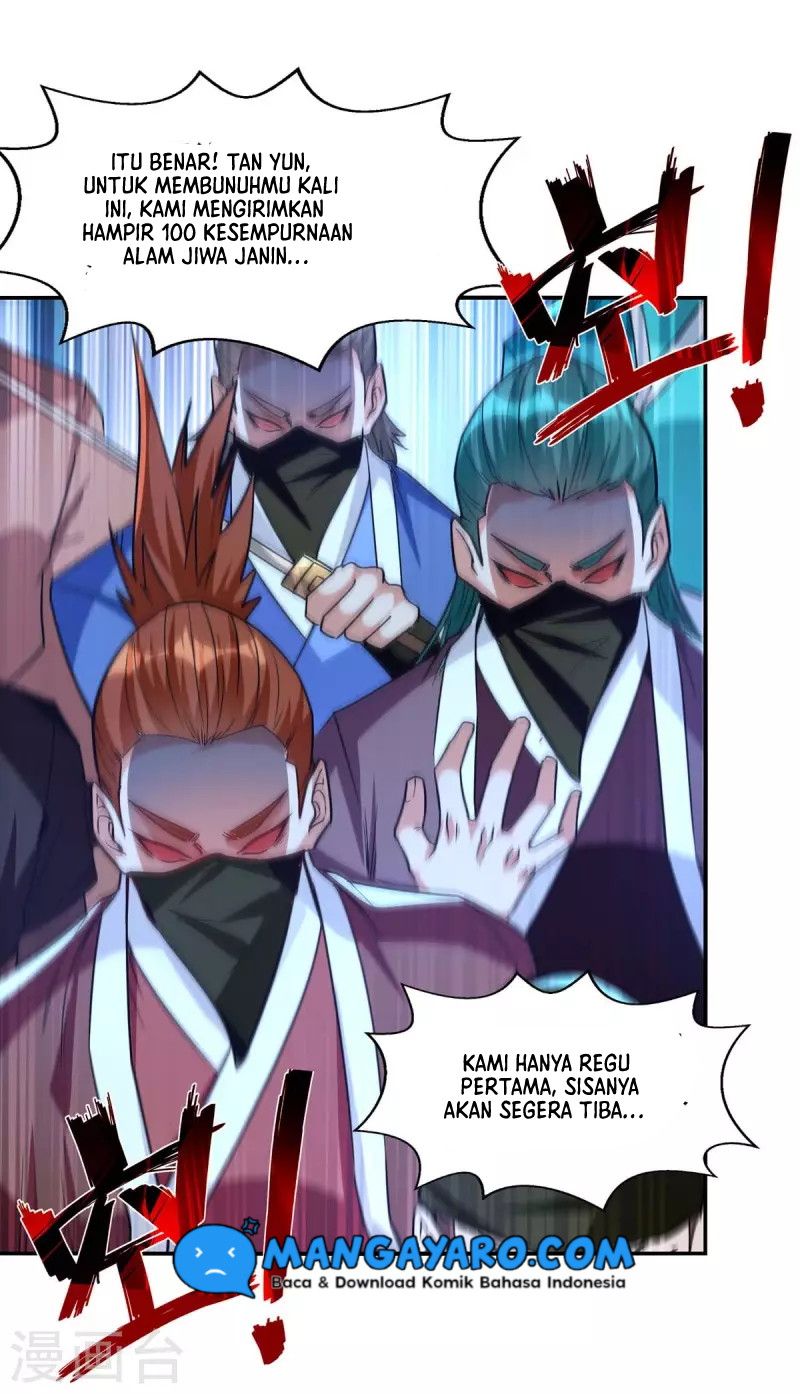 Panel 5