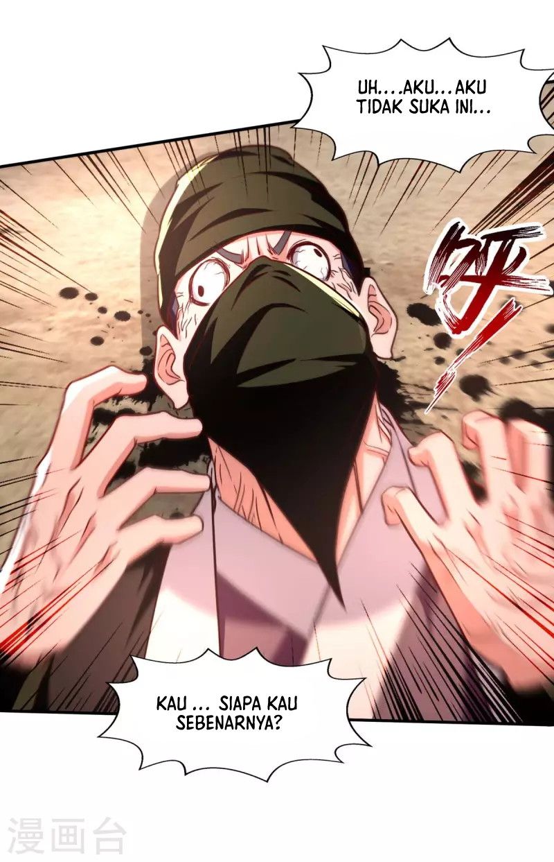 Panel 23