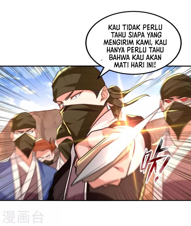 Panel 4