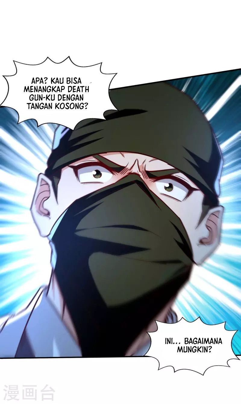 Panel 19