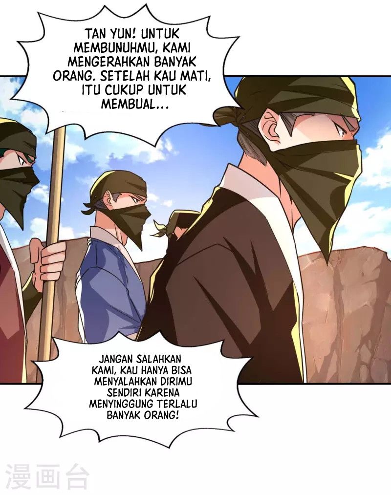 Panel 6