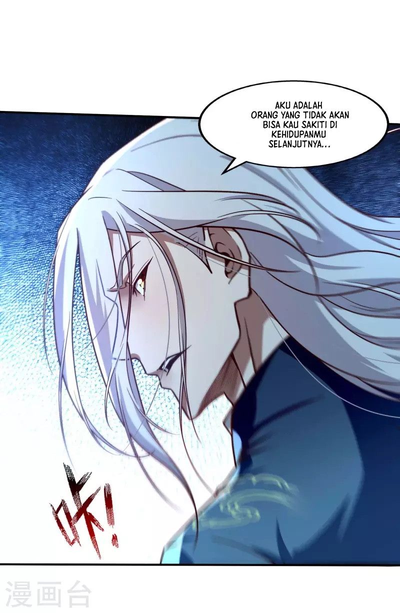Panel 24
