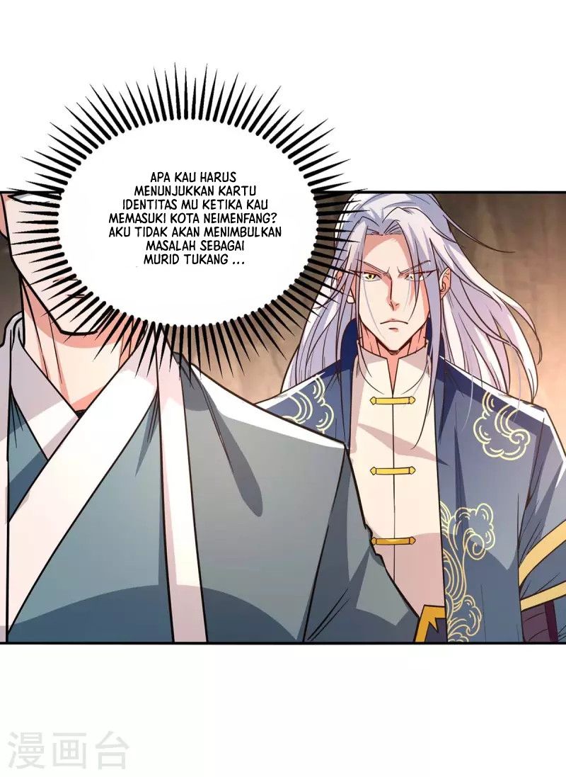 Panel 15