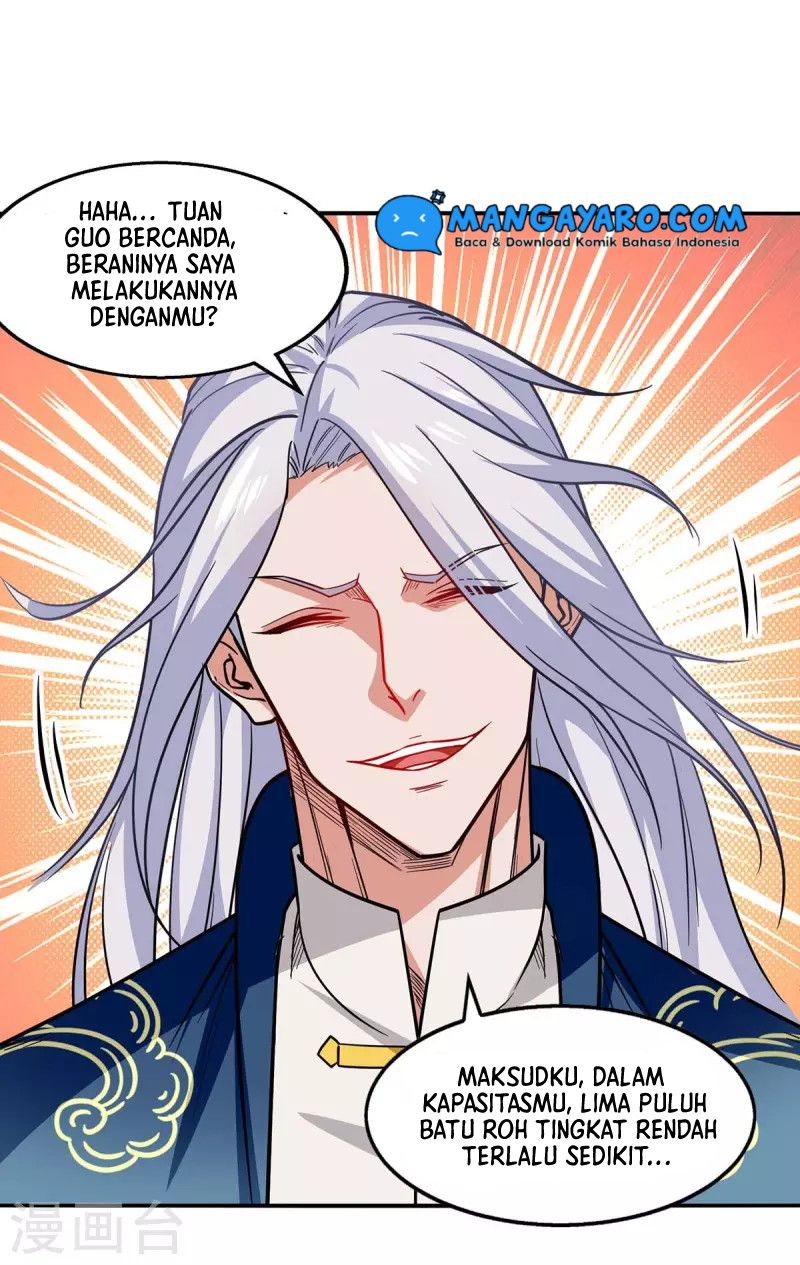 Panel 25