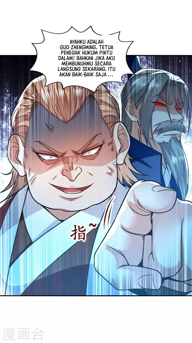 Panel 24