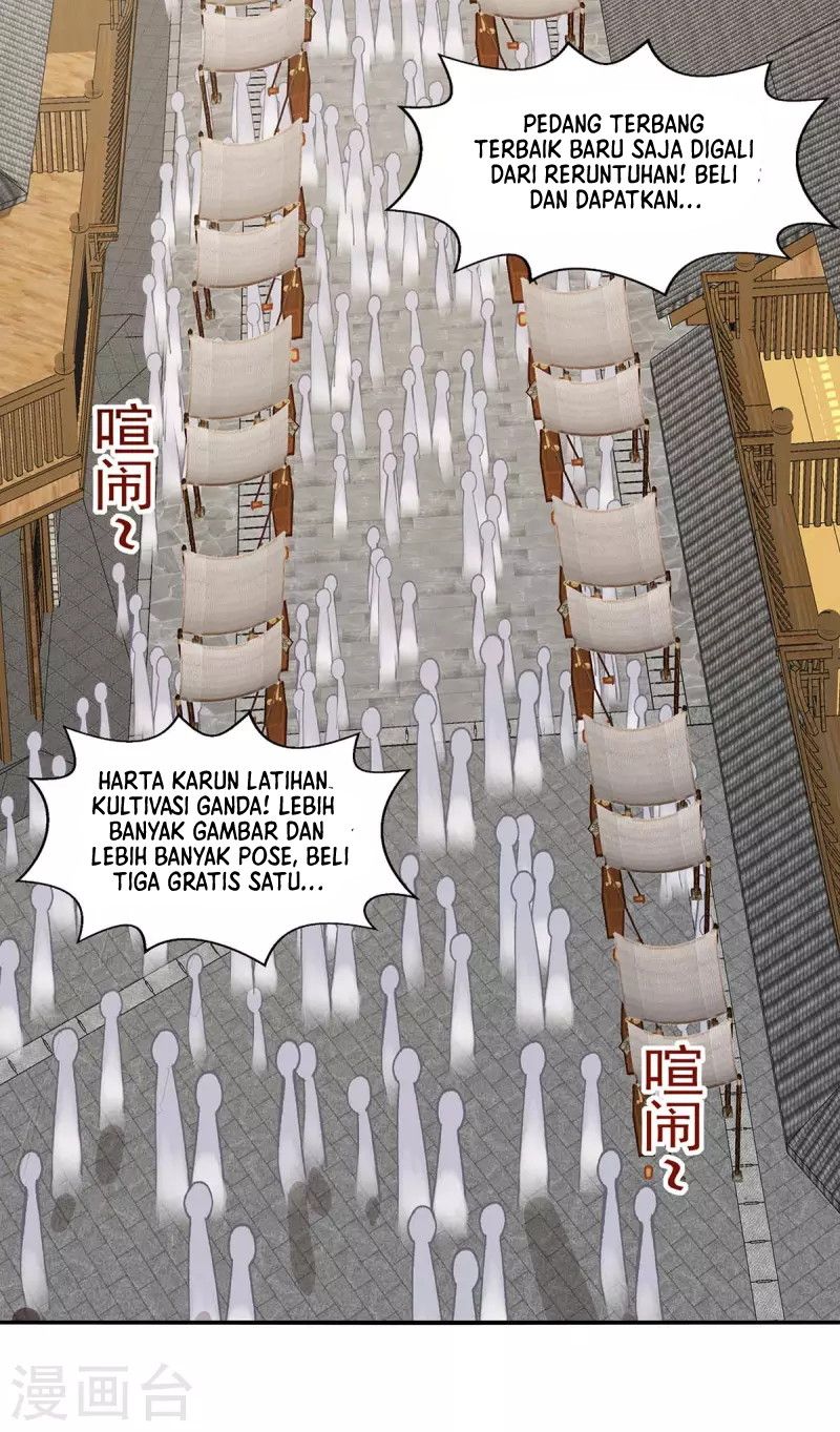 Panel 3