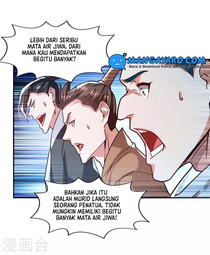 Panel 17