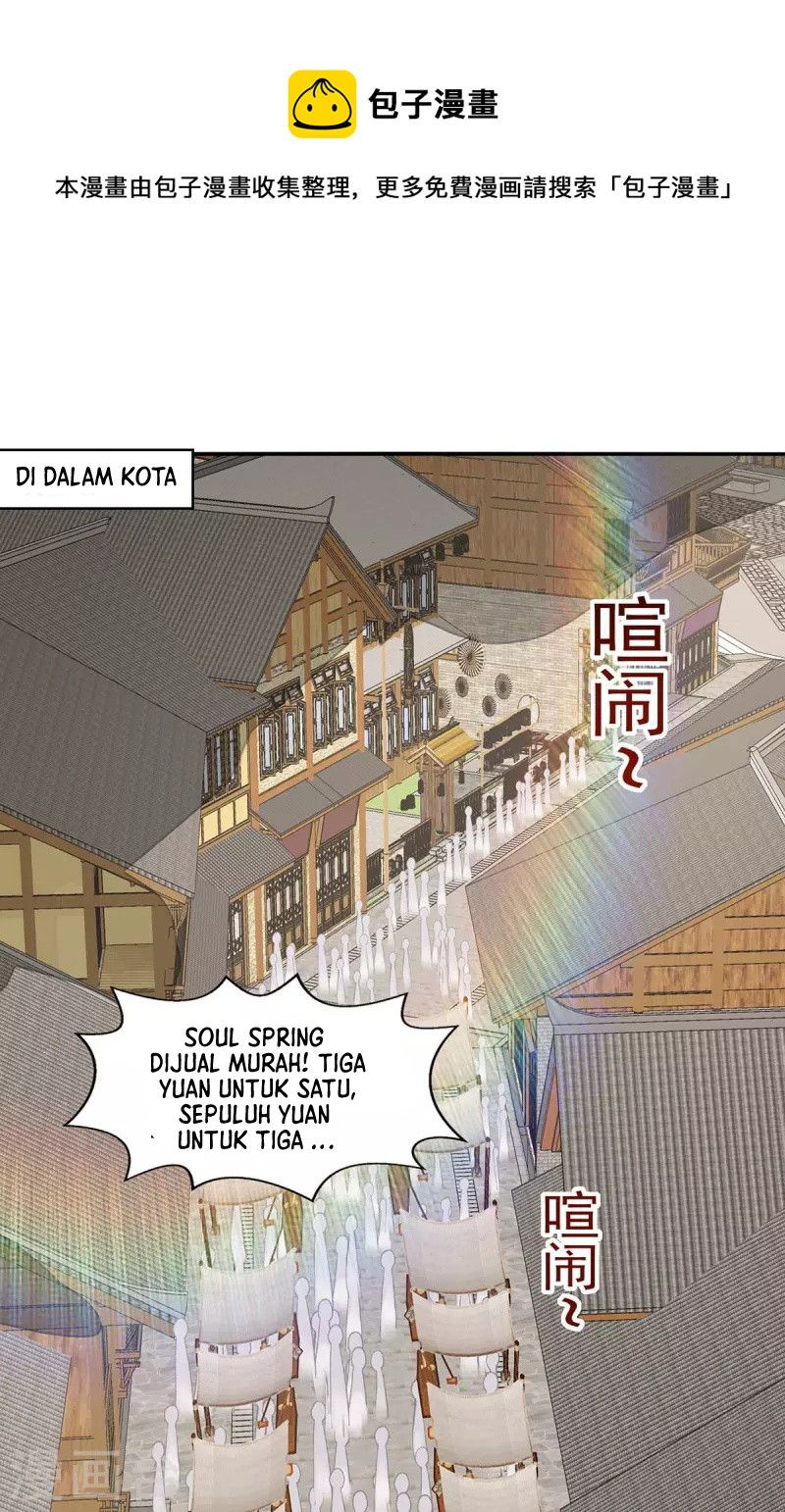 Panel 2