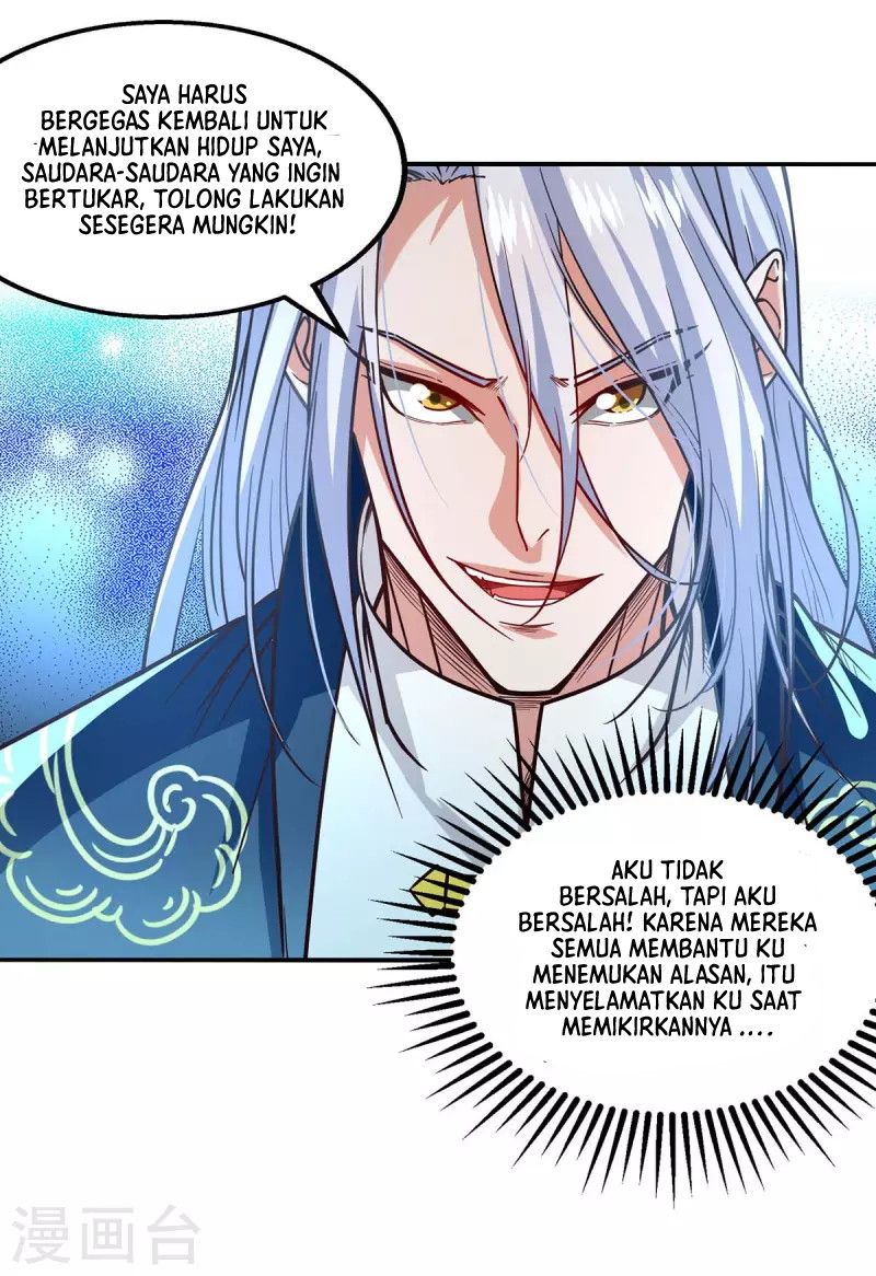 Panel 19