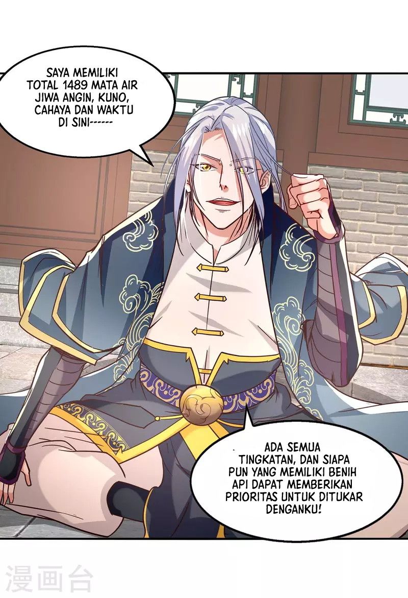 Panel 16