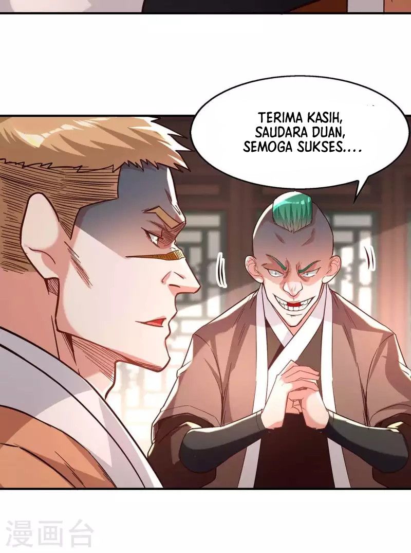 Panel 4