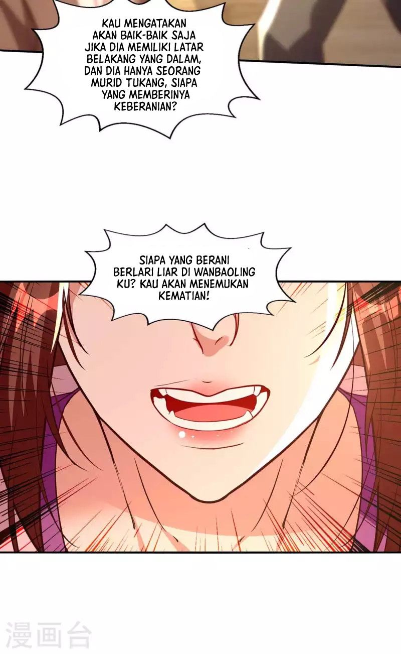 Panel 24