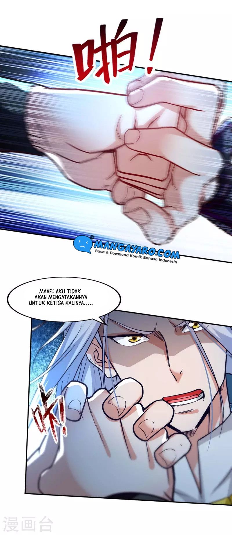 Panel 17
