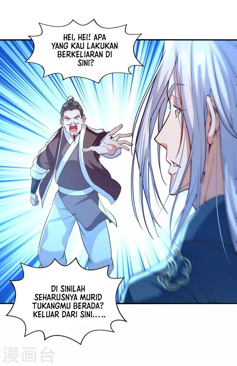 Panel 11