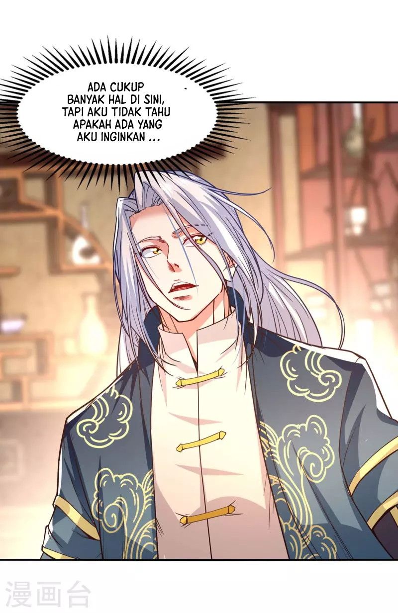 Panel 10