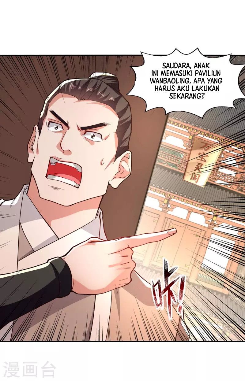 Panel 7