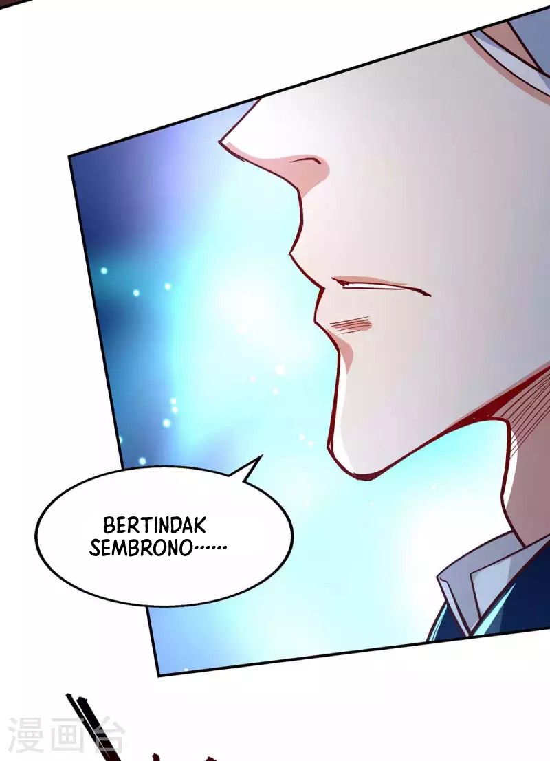 Panel 19