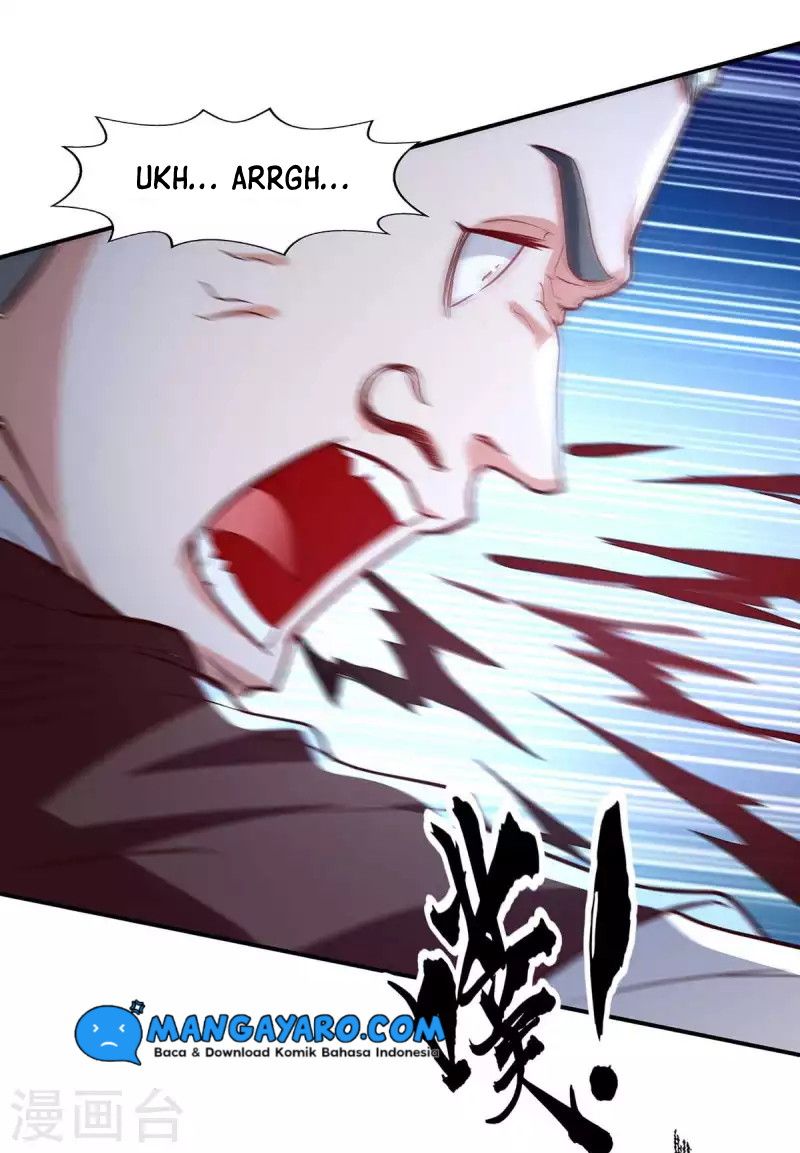 Panel 21