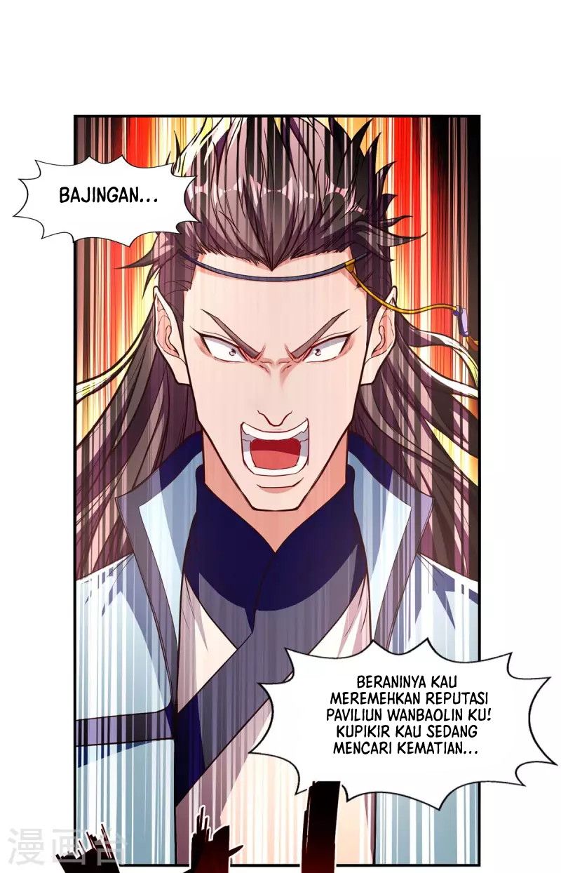 Panel 11