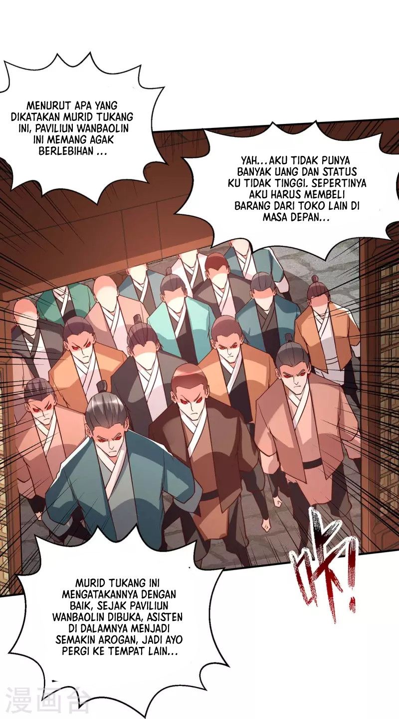 Panel 26