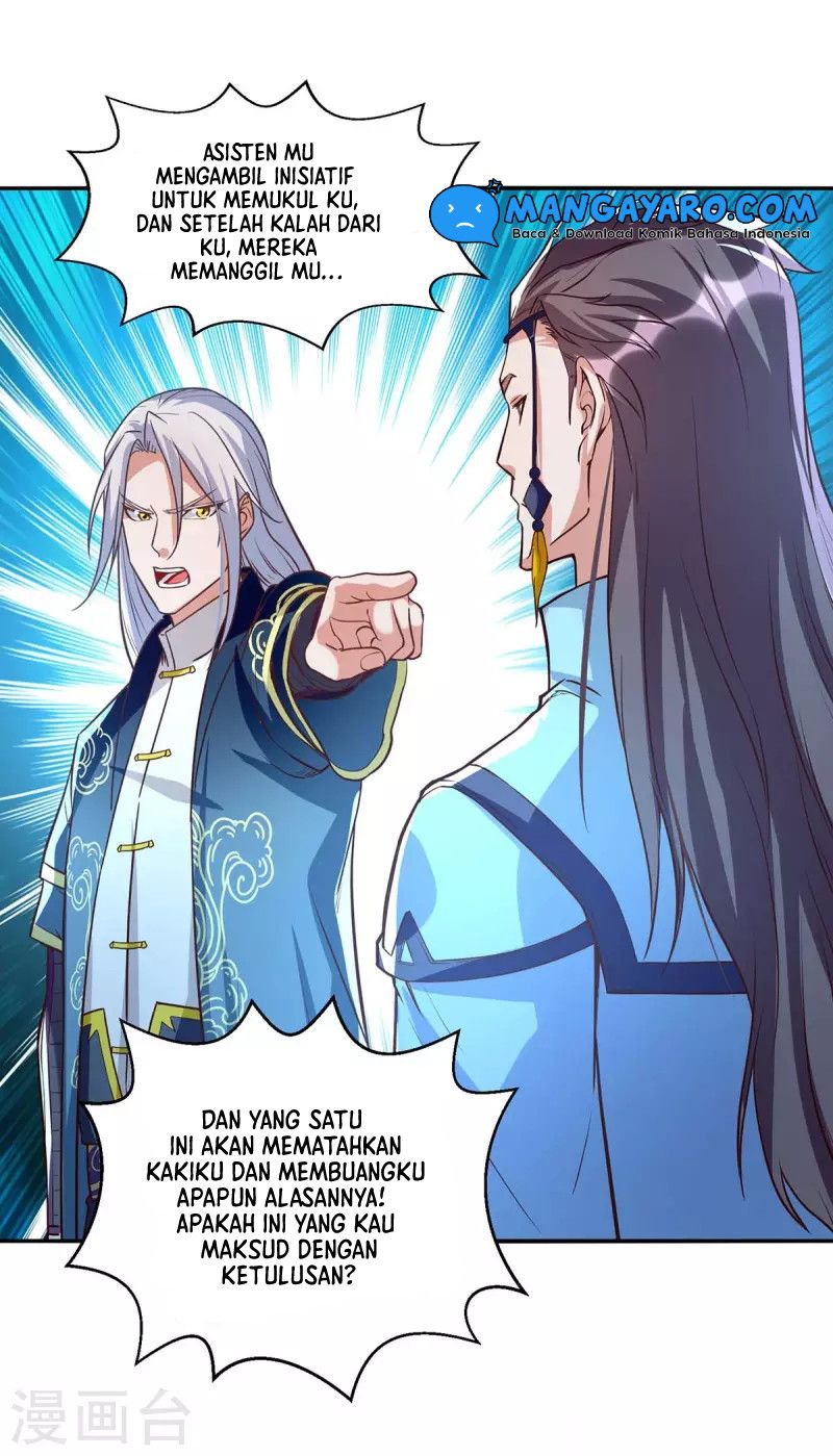 Panel 21