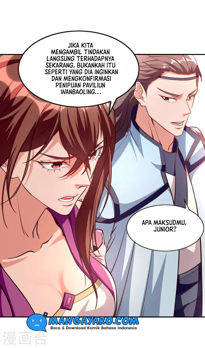 Panel 13