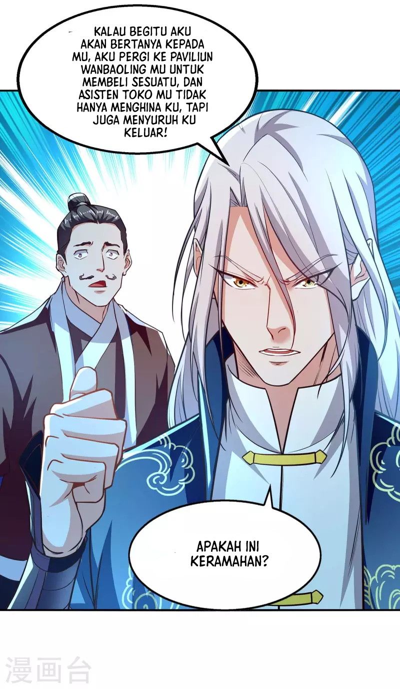 Panel 19