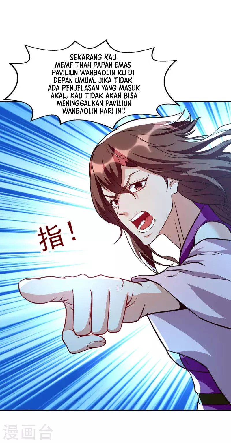 Panel 16