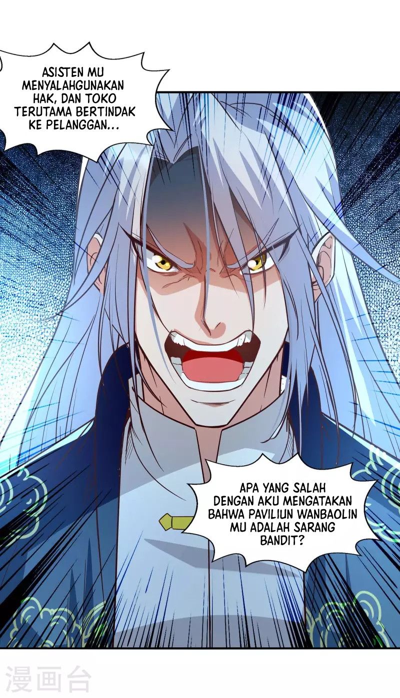 Panel 23