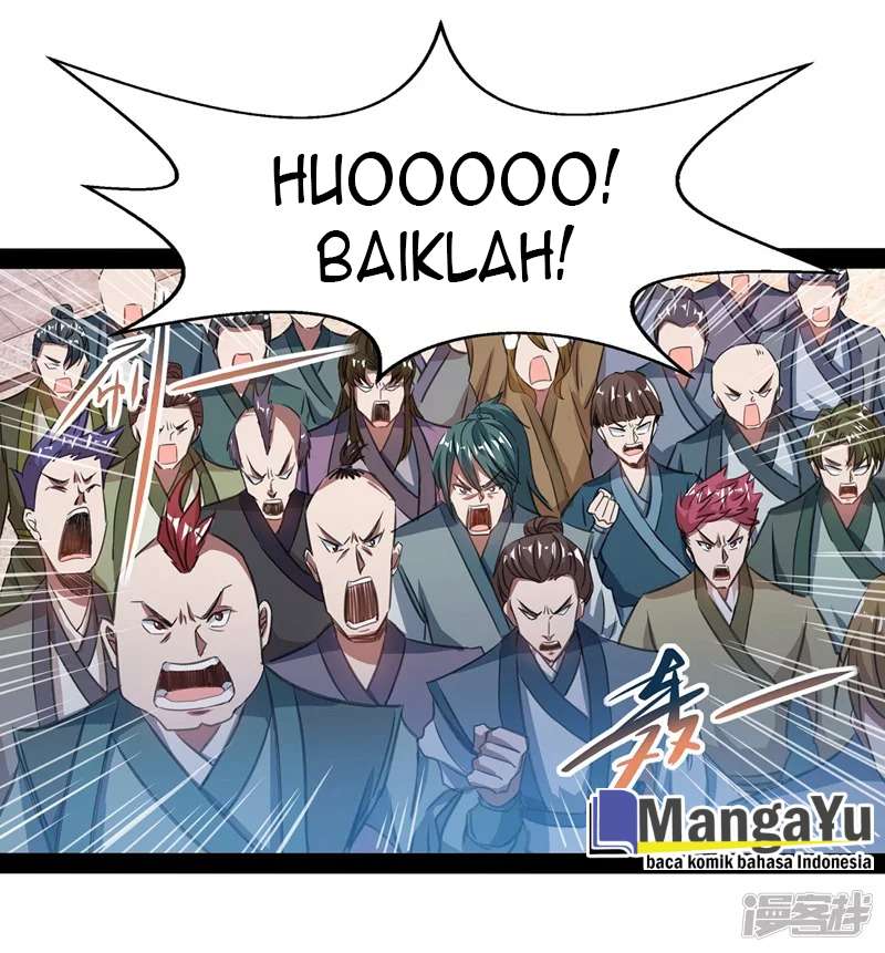 Panel 23