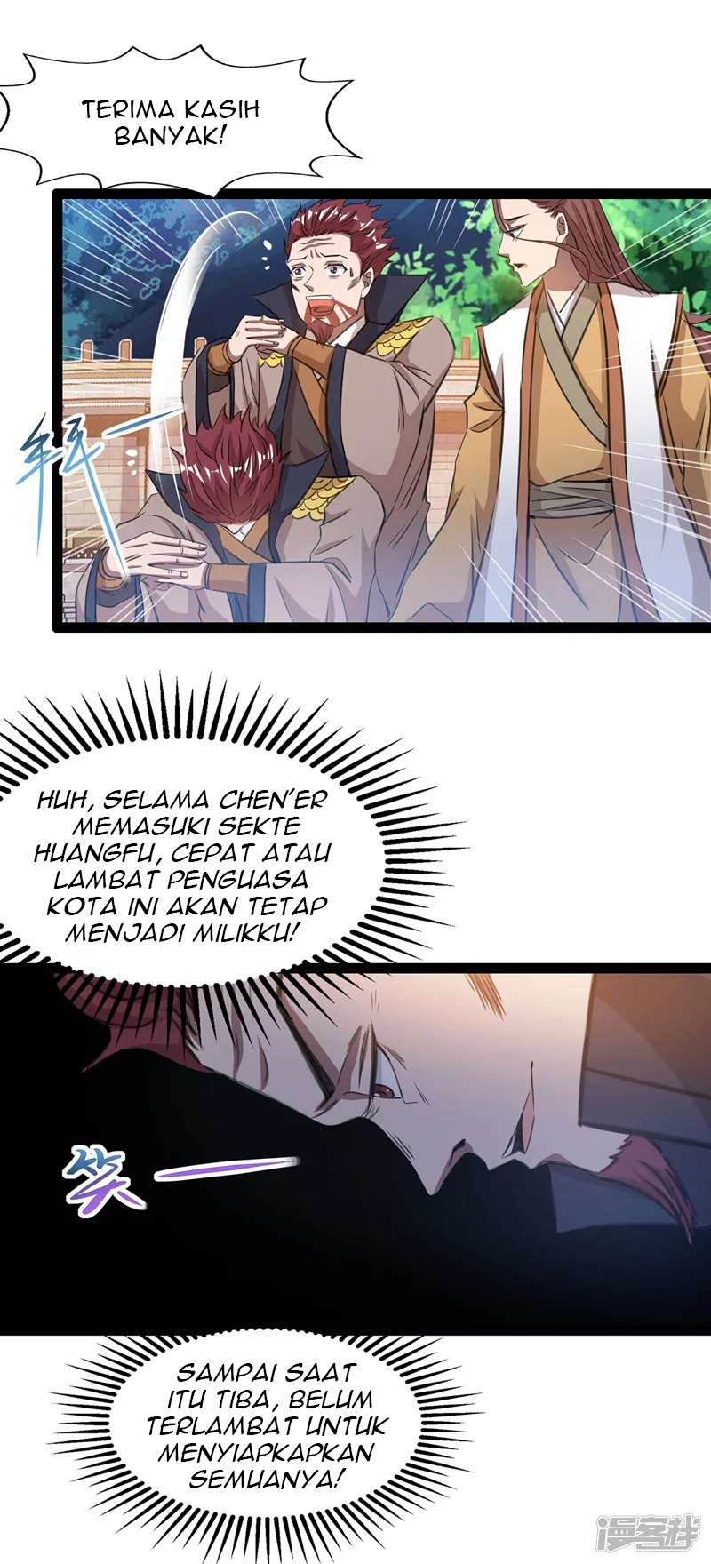 Panel 19