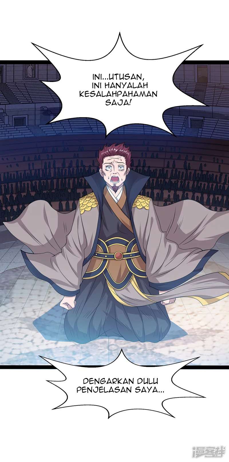 Panel 7