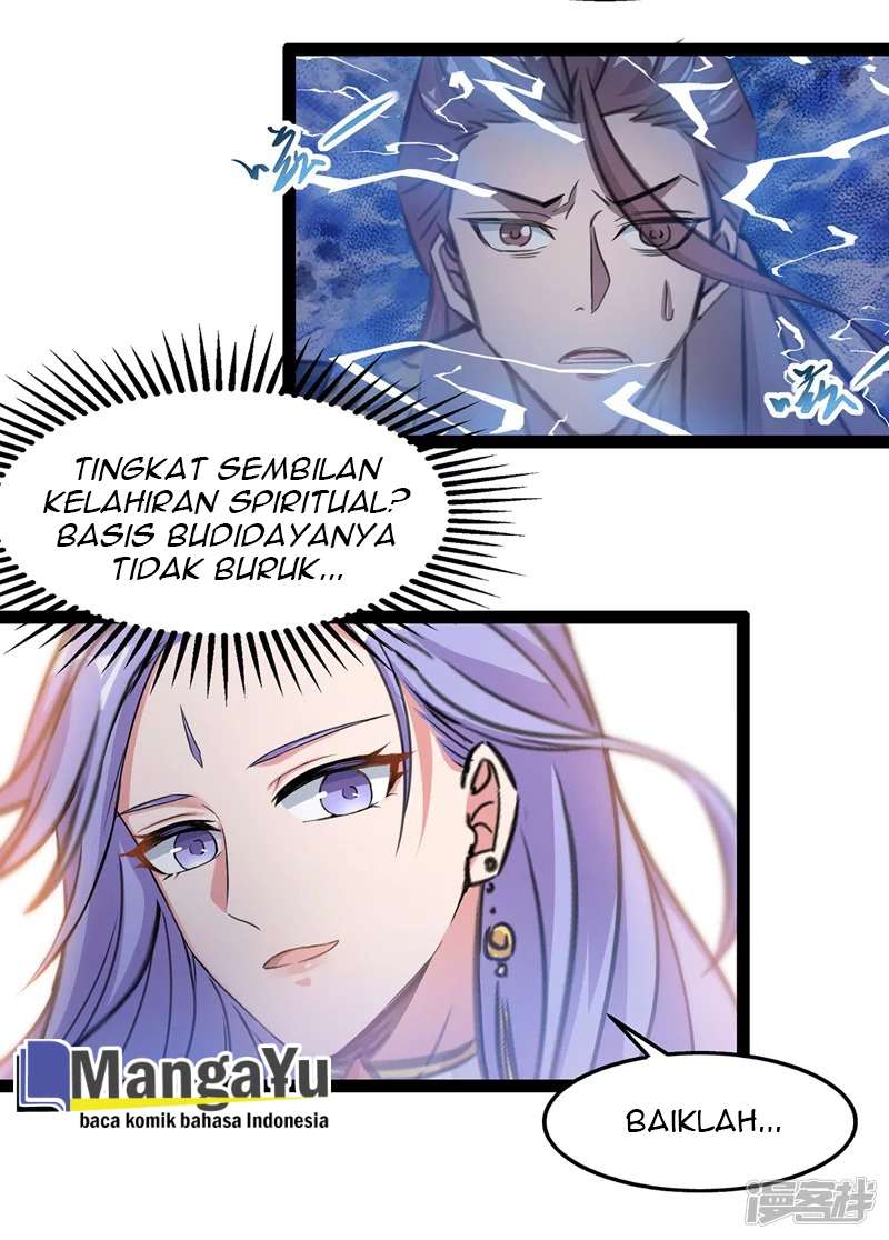 Panel 18