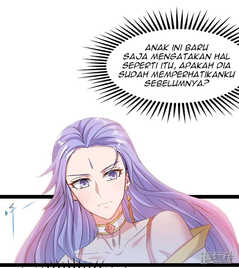 Panel 15