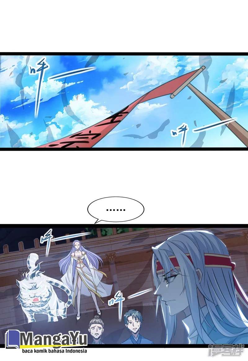 Panel 13