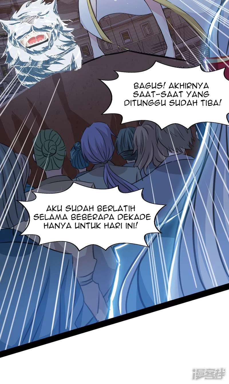 Panel 22