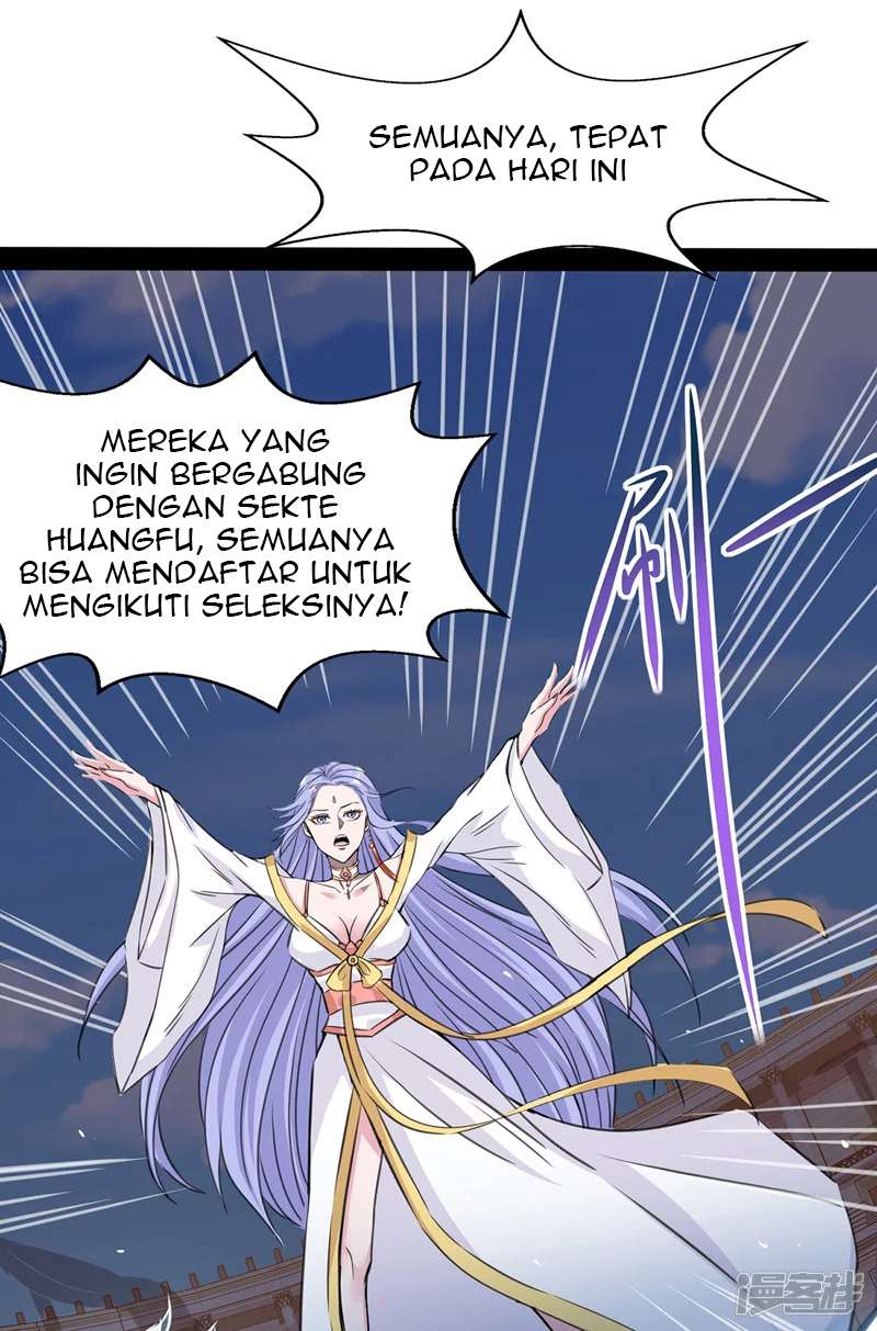 Panel 21