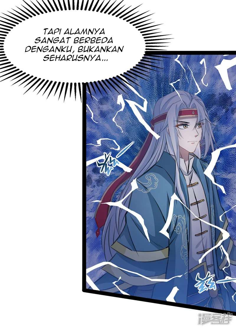 Panel 16
