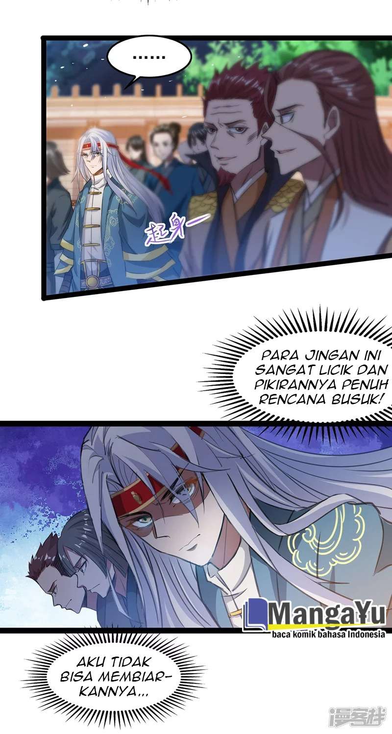 Panel 20