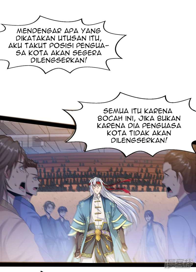 Panel 11